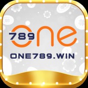 one789win profile image