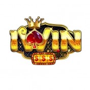 iwin68events profile image