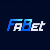 fabetsclub profile image