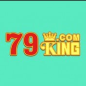 kinglpcom profile image