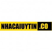 nhacaiuytinco profile image