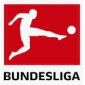 bongdatyso profile image