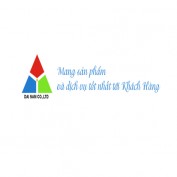 dienmaydainamcom profile image