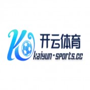 kaiyunsportscc profile image