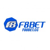 f88betcc profile image f88betcc profile image
