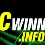 cwin01space profile image