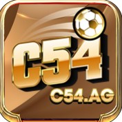 c54ag1 profile image