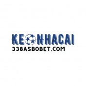 link338asbobetcom profile image
