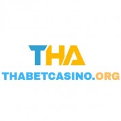 thabetcasinoorg profile image