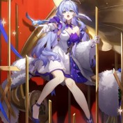 Robin Build profile image