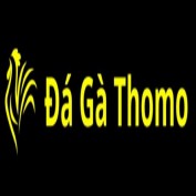 dagathomovninfo profile image