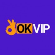 okvipbeer profile image