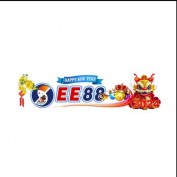 ee8801me profile image