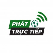 tructiepbongdahost profile image