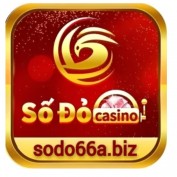 sodo66abiz profile image