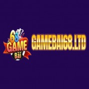 gamebai68ltd profile image