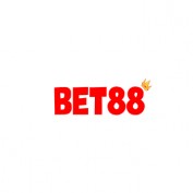 bet88casinoorg profile image