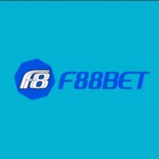 f88betdev profile image
