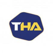 thienhabetbid profile image