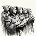 Gregorian Chant
