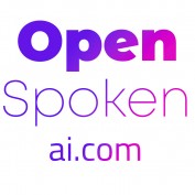 OpenSpokenAi profile image