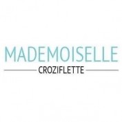 MademoiselleCroziflette profile image