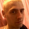 james4laura profile image