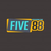 linkfive88top profile image