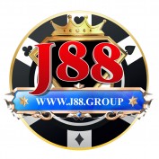 j88group profile image