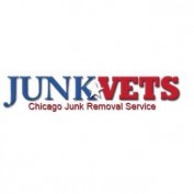Junk Vets profile image
