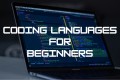 The Coding Language to Learn First - JavaScript, Python or C++?