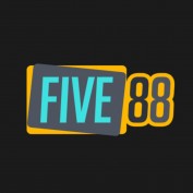 nhacaifive88site profile image