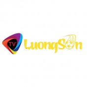 luongsonvtv profile image