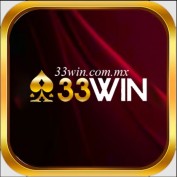 wincommx profile image