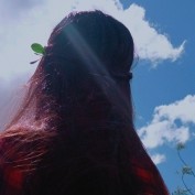 Anja anj profile image