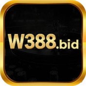 w388bid profile image