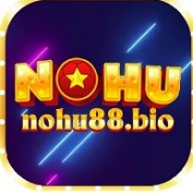 nohu88bio profile image