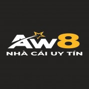 aw8axyz profile image
