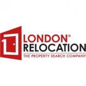 londonrelocation1 profile image