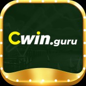 cwinguru profile image
