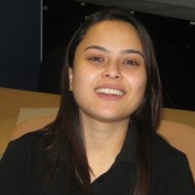 Dechen profile image