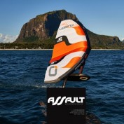 foiling profile image
