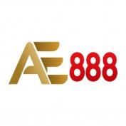 ae888vipfit profile image