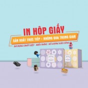 inhopgiayinananh profile image