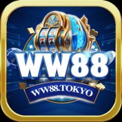 ww88tokyo profile image