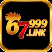 nhacai67999link profile image