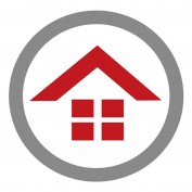 onedaythailand profile image