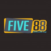 five88top53 profile image