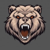 Porxnxx profile image