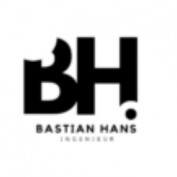Bastian Hans profile image